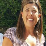 Photo de profil de Aurelie Leger