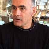 Photo de profil de Philippe Costes