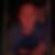 Photo de profil de Loic Lefranc
