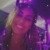 Photo de profil de Anissa Bentata