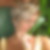 Photo de profil de Nathalie Serres