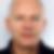 Photo de profil de Claude Lienard
