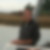 Photo de profil de Thierry Crespeau