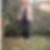 Photo de profil de Josephine Divorne