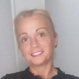 Photo de profil de Chabot Sandrine