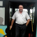 Photo de profil de Patrick Leroy