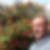 Photo de profil de Serge Troadec