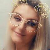 Photo de profil de Virginie Michiels
