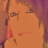 Photo de profil de Pascale Quoniou