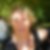 Photo de profil de Christine Dart