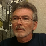 Photo de profil de Bertrand Bonnet