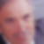 Photo de profil de Alain Lebourg