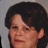 Photo de profil de Myriam Lepage