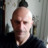 Photo de profil de Thierry Gonnet