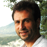 Photo de profil de Emmanuel Besnard
