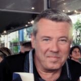 Photo de profil de Arnaud Favier