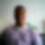 Photo de profil de Frédéric Michaud