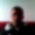 Photo de profil de Anthony Albert