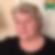 Photo de profil de Dominique Labet