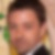 Photo de profil de Ronan Savy