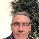 Photo de profil de Patrick Pagel