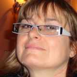 Photo de profil de Monique Le Bot