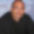 Photo de profil de Xavier Coulon
