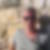 Photo de profil de Vincent Pasquier