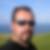 Photo de profil de Raphaël Mercier