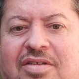 Photo de profil de Frederic Moisson