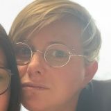Photo de profil de Claire Fumat