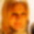 Photo de profil de Sylvie Noret