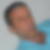 Photo de profil de Thierry Le Meilleur