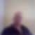 Photo de profil de Frantz Barthelemy