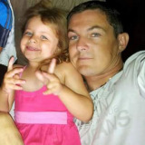 Photo de profil de Christian Deschamps