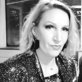 Photo de profil de Christelle Dias Estves