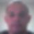 Photo de profil de Stephane Olivier Gigan