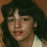 Photo de profil de Patricia Quentin