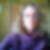 Photo de profil de Isabelle Letertre