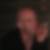Photo de profil de Eric Alleaume