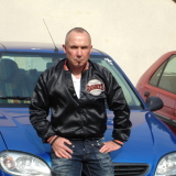 Photo de profil de Dominique Caty
