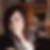 Photo de profil de Morgane Parisot