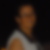 Photo de profil de Saida Bennour