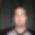 Photo de profil de Julien Thiry