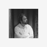 Photo de profil de Christophe Lemerle
