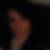 Photo de profil de Céline Lefévre