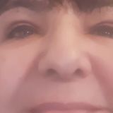 Photo de profil de Monique Politaieff