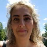 Photo de profil de Delphine PIOT