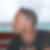 Photo de profil de Christophe Vernay