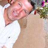 Photo de profil de Emmanuel Courtant Lagarde